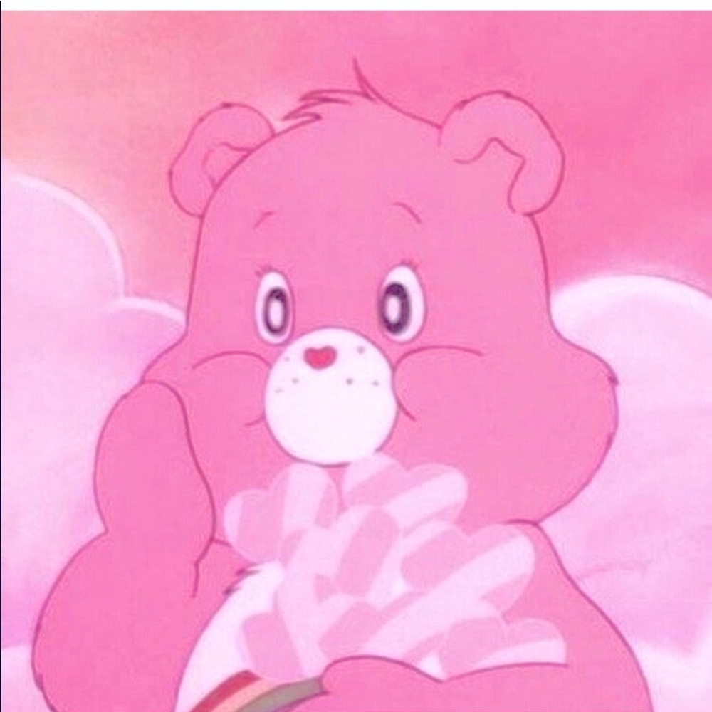 Meet your Posher, Sarian